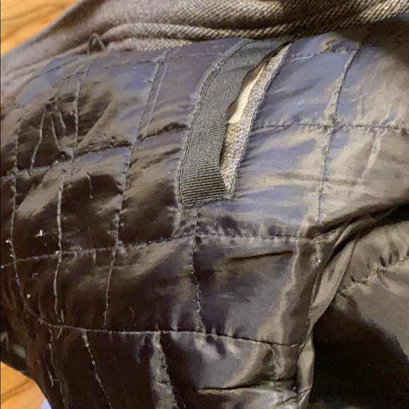 Calvin Klein men’s jacket - Picture 5 of 5